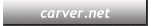 carver.net